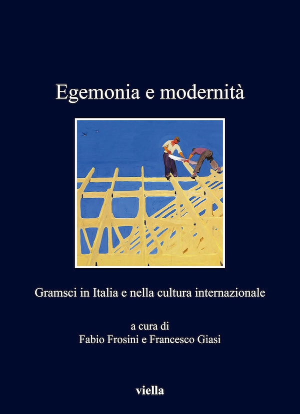 Egemonia e modernità - Librerie.coop Egemonia e modernità - Librerie.coop