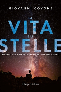 La vita e le stelle - Librerie.coop