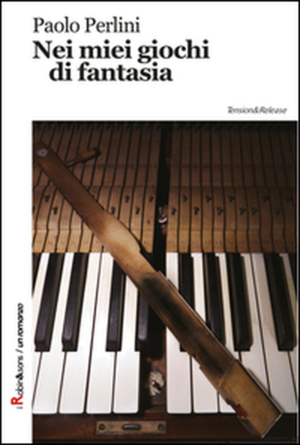 Nei miei giochi di fantasia - Librerie.coop Nei miei giochi di fantasia - Librerie.coop