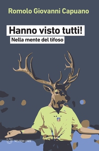 Hanno visto tutti! - Librerie.coop Hanno visto tutti! - Librerie.coop