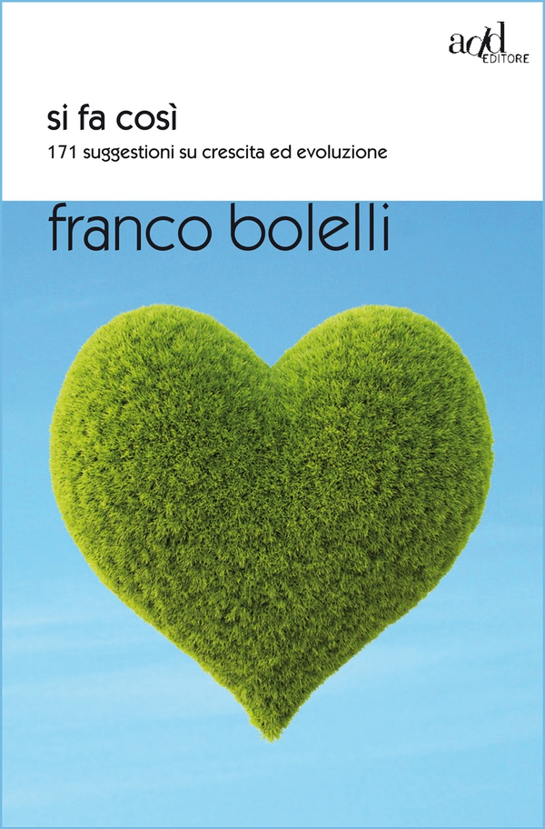 Si fa così - Librerie.coop Si fa così - Librerie.coop