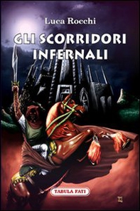 Gli scorridori infernali - Librerie.coop