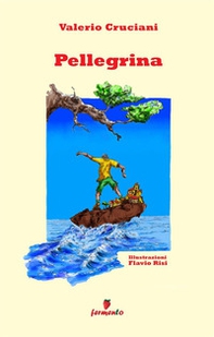 Pellegrina - Librerie.coop
