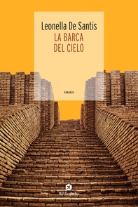 La Barca del cielo - Librerie.coop La Barca del cielo - Librerie.coop