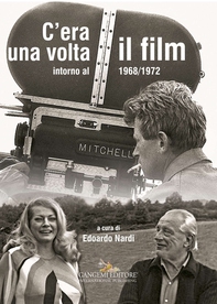 C'era una volta il film - Librerie.coop C'era una volta il film - Librerie.coop