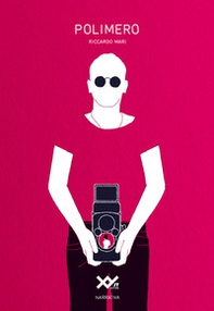Polimero - Librerie.coop