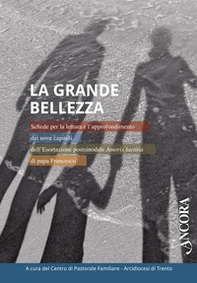 La grande bellezza - Librerie.coop