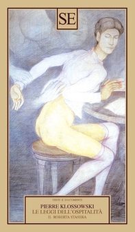 Le leggi dell'ospitalità - Vol. 2 - Librerie.coop Le leggi dell'ospitalità - Vol. 2 - Librerie.coop