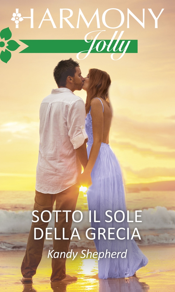 Sotto il sole della Grecia - Librerie.coop Sotto il sole della Grecia - Librerie.coop