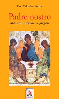 Padre nostro - Librerie.coop