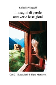 Immagini di parole attraverso le stagioni - Librerie.coop