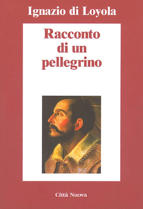Racconto di un pellegrino - Librerie.coop Racconto di un pellegrino - Librerie.coop