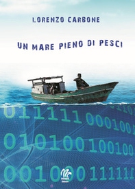 Un mare pieno di pesci - Librerie.coop