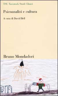 Psicoanalisi e cultura - Librerie.coop