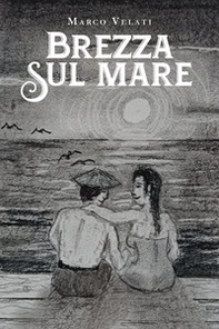 Brezza sul mare - Librerie.coop