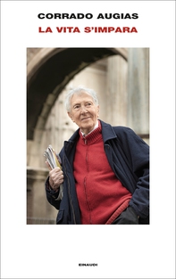 La vita s'impara - Librerie.coop La vita s'impara - Librerie.coop
