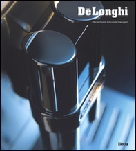 Dé Longhi - Librerie.coop