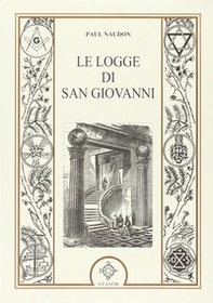 Le logge di san Giovanni - Librerie.coop Le logge di san Giovanni - Librerie.coop