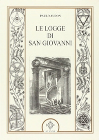 Le logge di san Giovanni - Librerie.coop