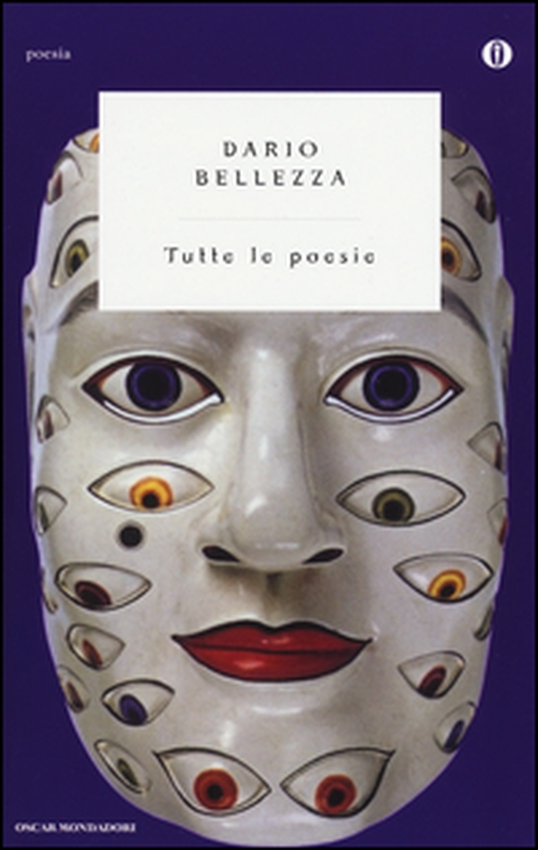Tutte le poesie - Librerie.coop Tutte le poesie - Librerie.coop