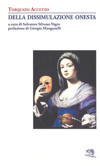 Della dissimulazione onesta - Librerie.coop