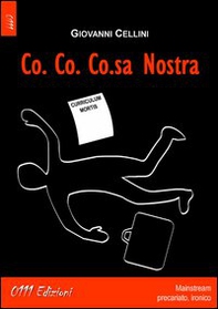 Co. Co. Co.sa nostra - Librerie.coop