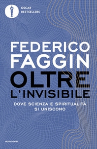 Oltre l'invisibile - Librerie.coop