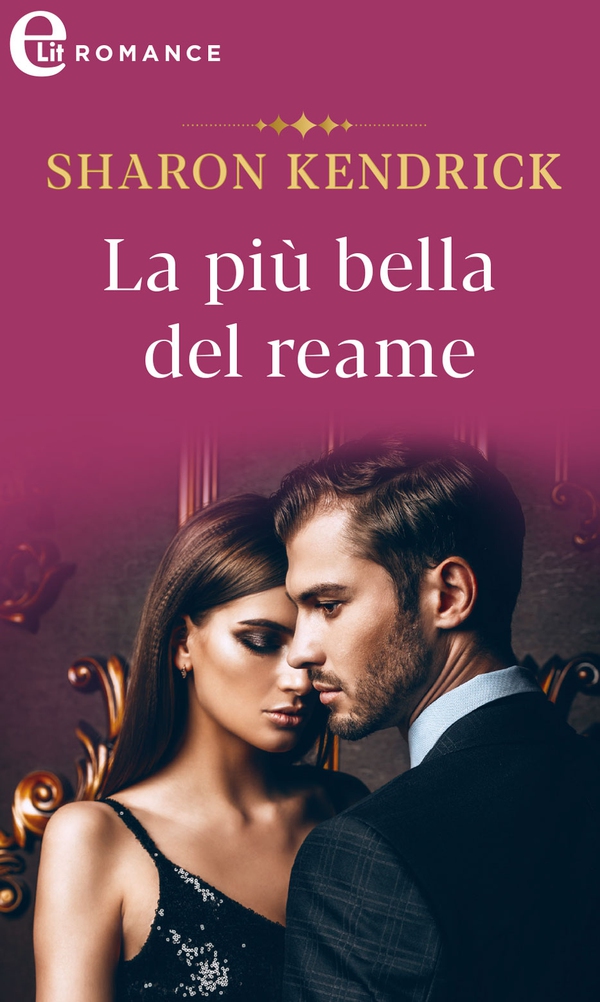 La più bella del reame (eLit) - Librerie.coop La più bella del reame (eLit) - Librerie.coop