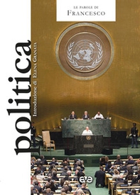 Politica - Librerie.coop