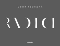 Radici - Librerie.coop