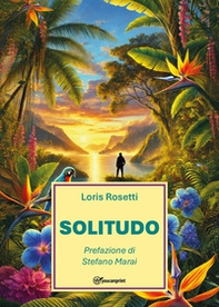 Solitudo - Librerie.coop