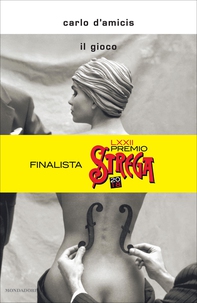 Il gioco - Librerie.coop