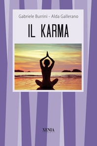 Il karma - Librerie.coop Il karma - Librerie.coop