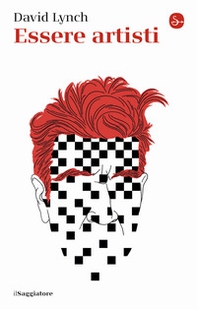 Essere artisti - Librerie.coop Essere artisti - Librerie.coop