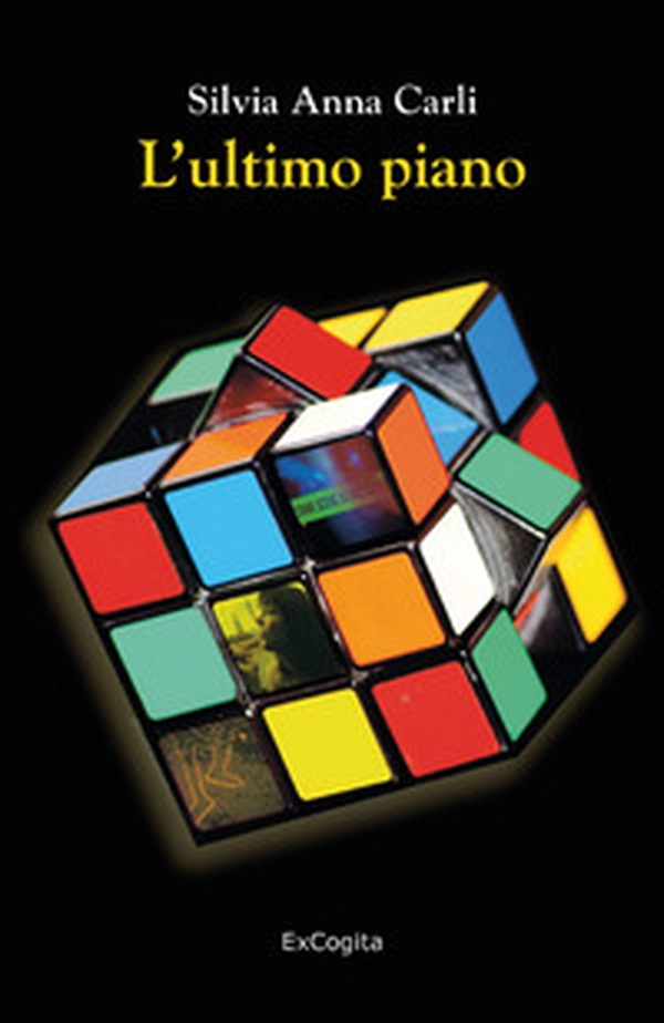 L'ultimo piano - Librerie.coop L'ultimo piano - Librerie.coop