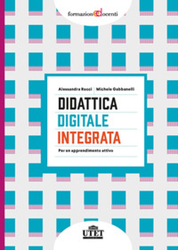 Didattica digitale integrata. Per un apprendimento attivo - Librerie.coop Didattica digitale integrata. Per un apprendimento attivo - Librerie.coop