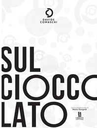 Sul cioccolato - Librerie.coop
