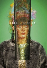 J&PEG stories. Castel dell'Ovo_Napoli_2019. Ediz. italiana e inglese - Librerie.coop J&PEG stories. Castel dell'Ovo_Napoli_2019. Ediz. italiana e inglese - Librerie.coop