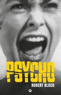 Psycho - Librerie.coop