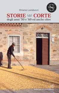 Storie (di) corte - Librerie.coop