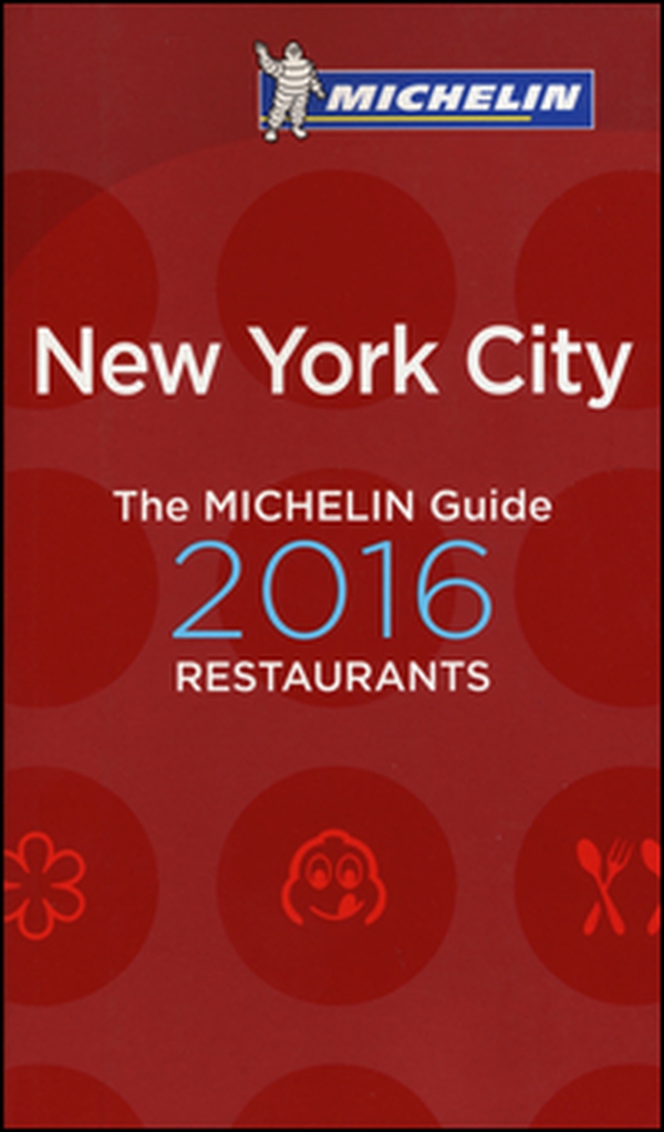New York City 2016. La guida rossa. Ediz. inglese - Librerie.coop New York City 2016. La guida rossa. Ediz. inglese - Librerie.coop