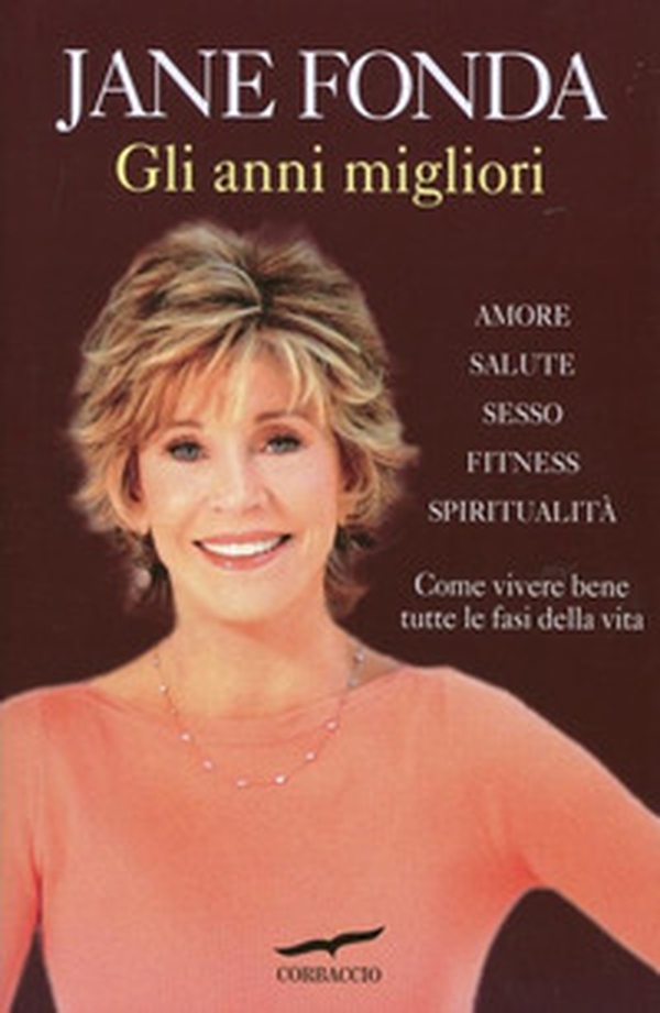 Gli anni migliori - Librerie.coop Gli anni migliori - Librerie.coop