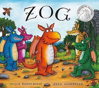 Zog - Librerie.coop Zog - Librerie.coop