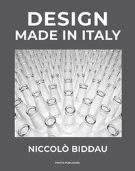 Design made in italy. Ediz. italiana e inglese - Librerie.coop Design made in italy. Ediz. italiana e inglese - Librerie.coop