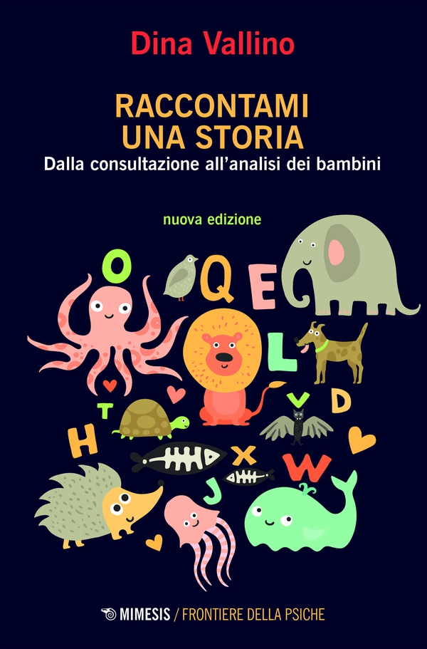 Raccontami una storia - Librerie.coop Raccontami una storia - Librerie.coop
