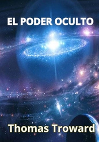 El poder oculto - Librerie.coop El poder oculto - Librerie.coop