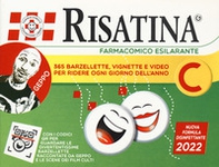 Risatina C 2022 - Librerie.coop