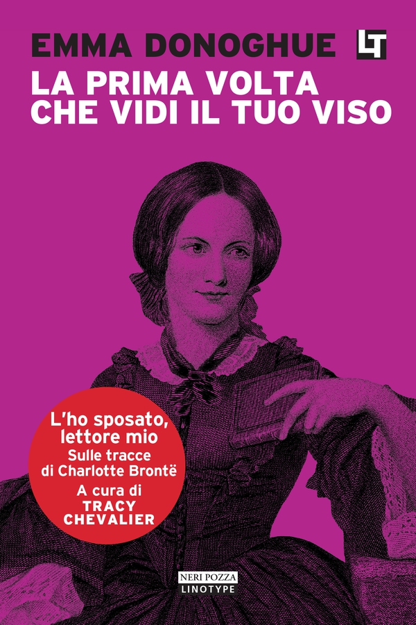 La prima volta che vidi il tuo viso - Librerie.coop La prima volta che vidi il tuo viso - Librerie.coop