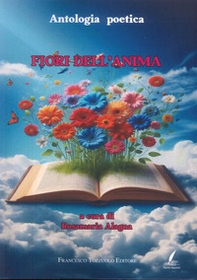 Fiori dell'anima - Librerie.coop