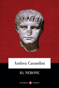 Io, Nerone - Librerie.coop